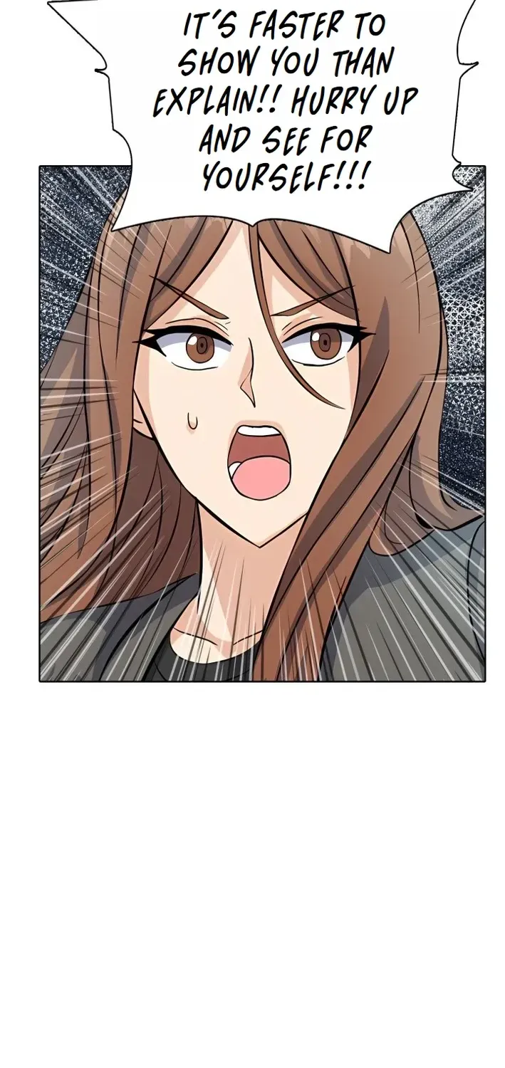 Real World Mobile: Another World War Chapter 2 page 24 - 