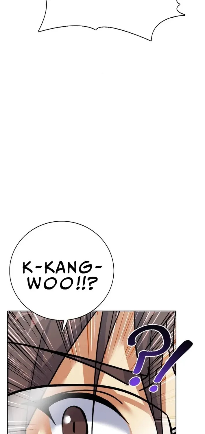 Real World Mobile: Another World War Chapter 2 page 26 - 