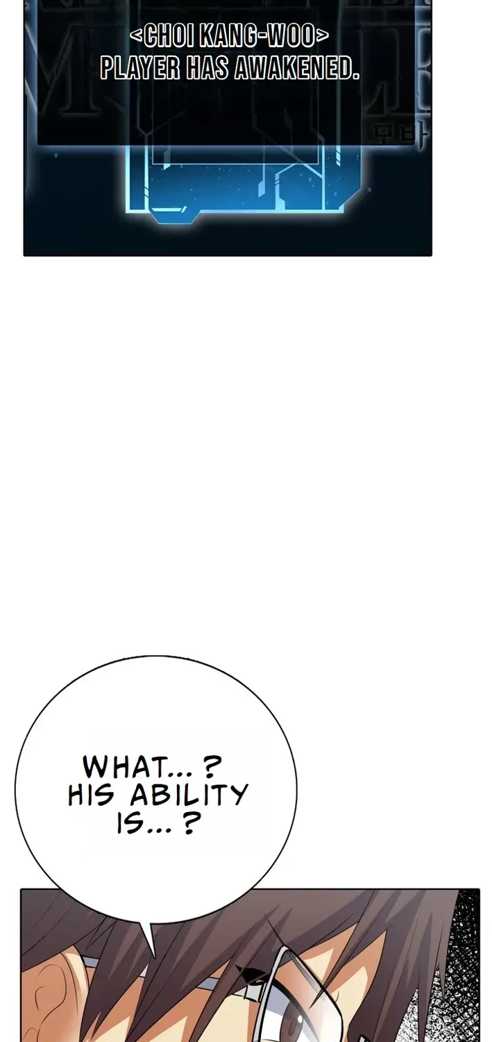 Real World Mobile: Another World War Chapter 2 page 34 - 