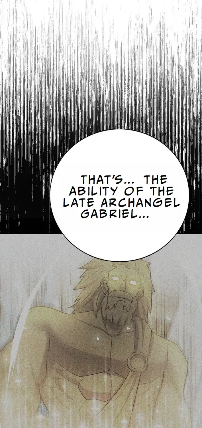 Real World Mobile: Another World War Chapter 2 page 37 - 
