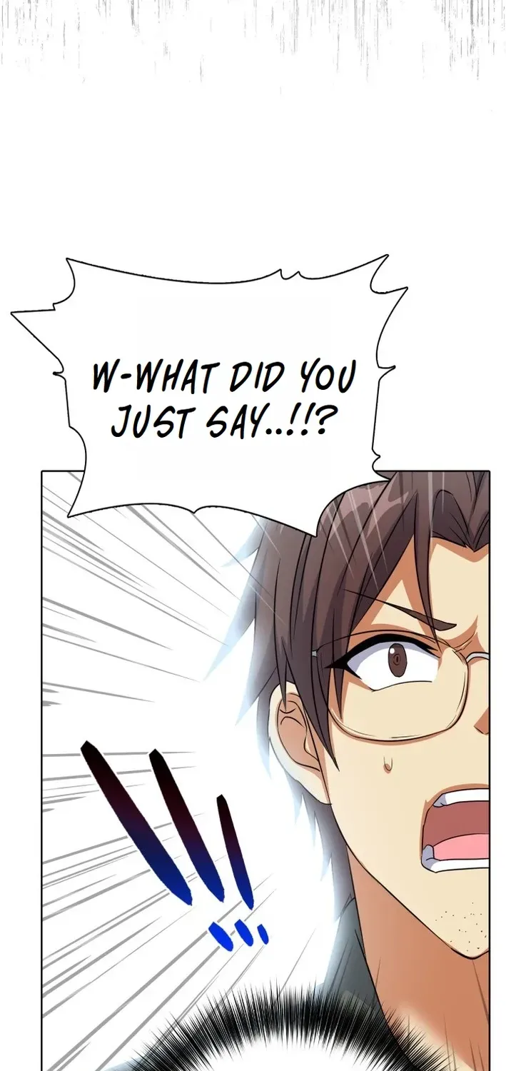 Real World Mobile: Another World War Chapter 2 page 39 - 