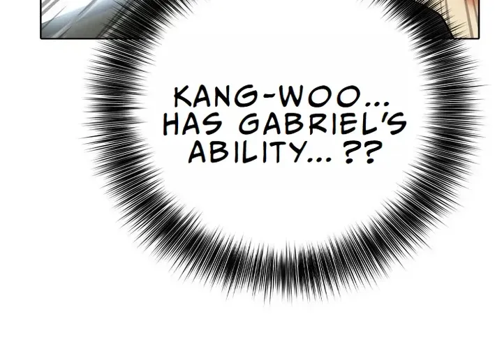 Real World Mobile: Another World War Chapter 2 page 40 - 