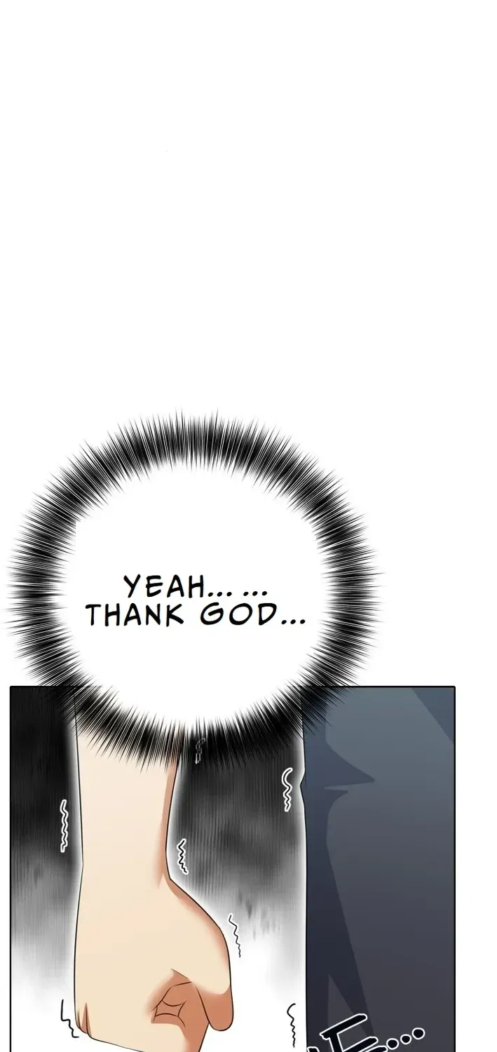 Real World Mobile: Another World War Chapter 2 page 42 - 