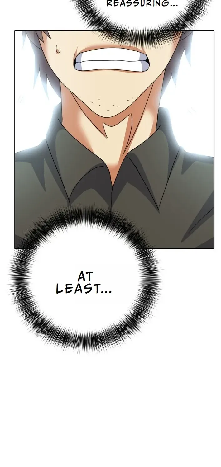 Real World Mobile: Another World War Chapter 2 page 44 - 