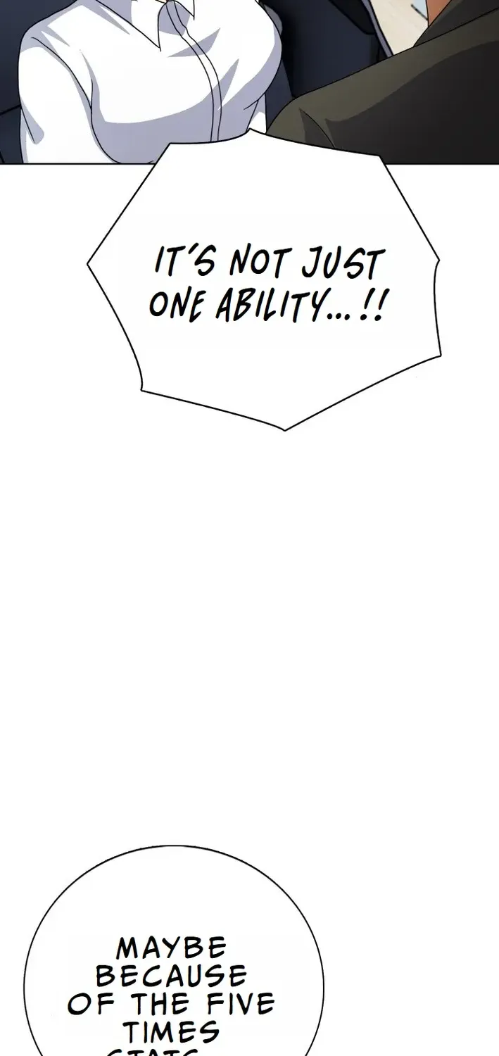 Real World Mobile: Another World War Chapter 2 page 46 - 
