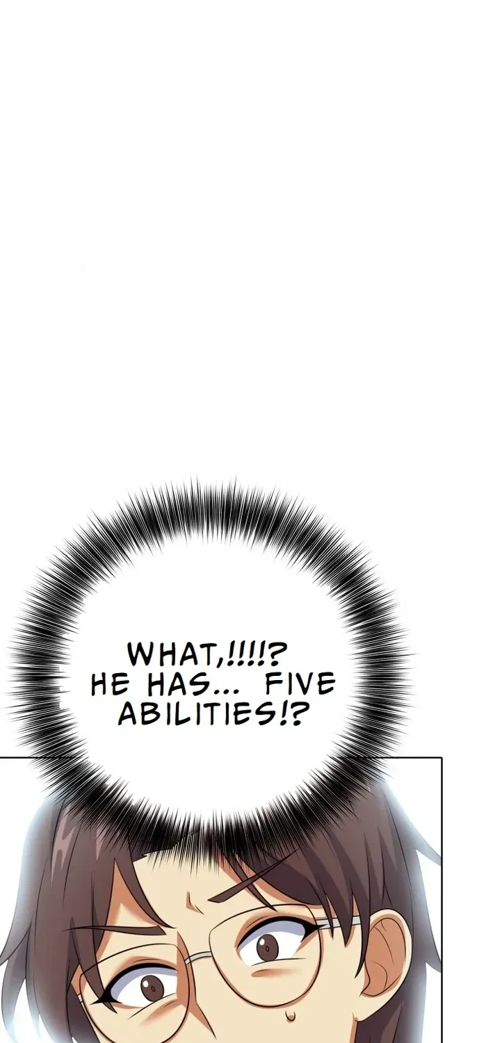 Real World Mobile: Another World War Chapter 2 page 49 - 