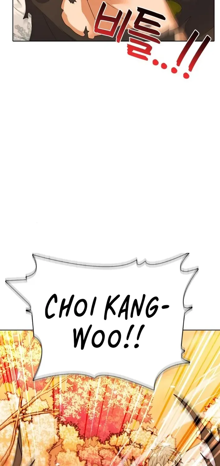 Real World Mobile: Another World War Chapter 2 page 6 - 