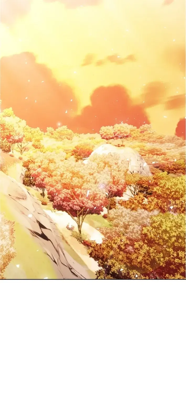 Real World Mobile: Another World War Chapter 2 page 52 - 