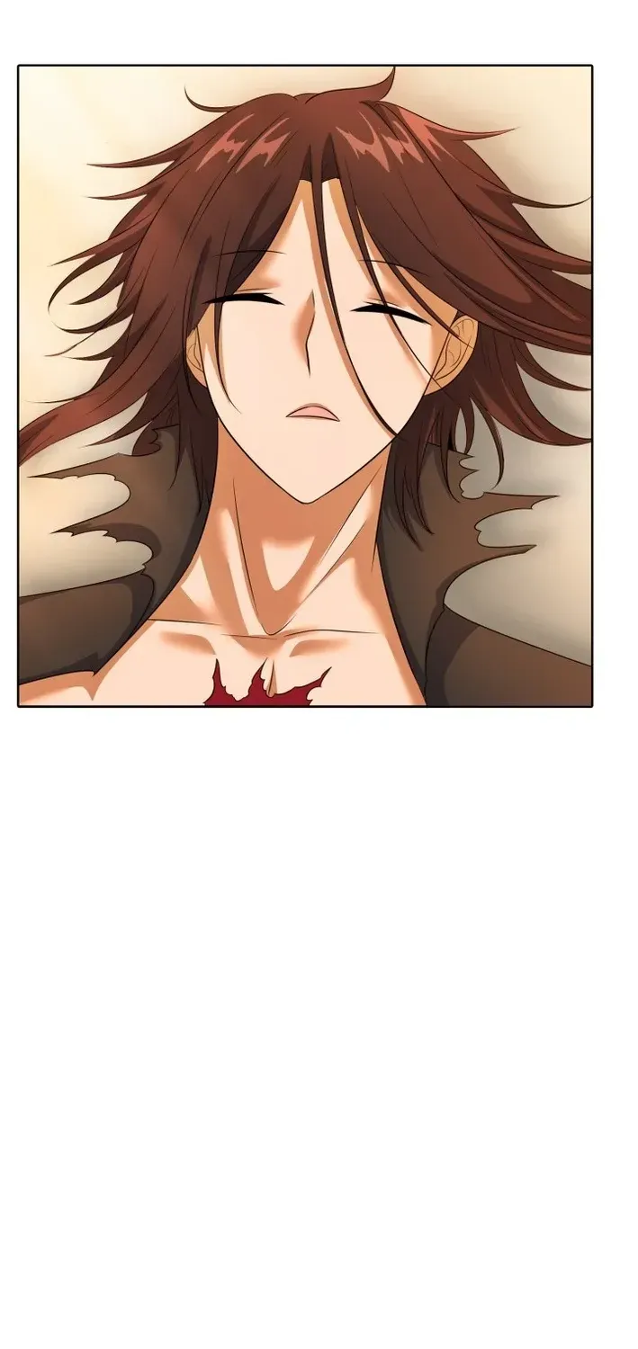 Real World Mobile: Another World War Chapter 2 page 53 - 