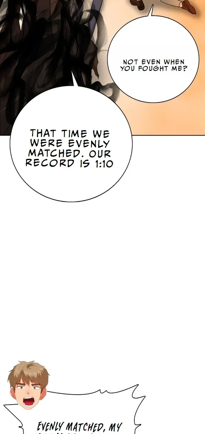 Real World Mobile: Another World War Chapter 2 page 55 - 