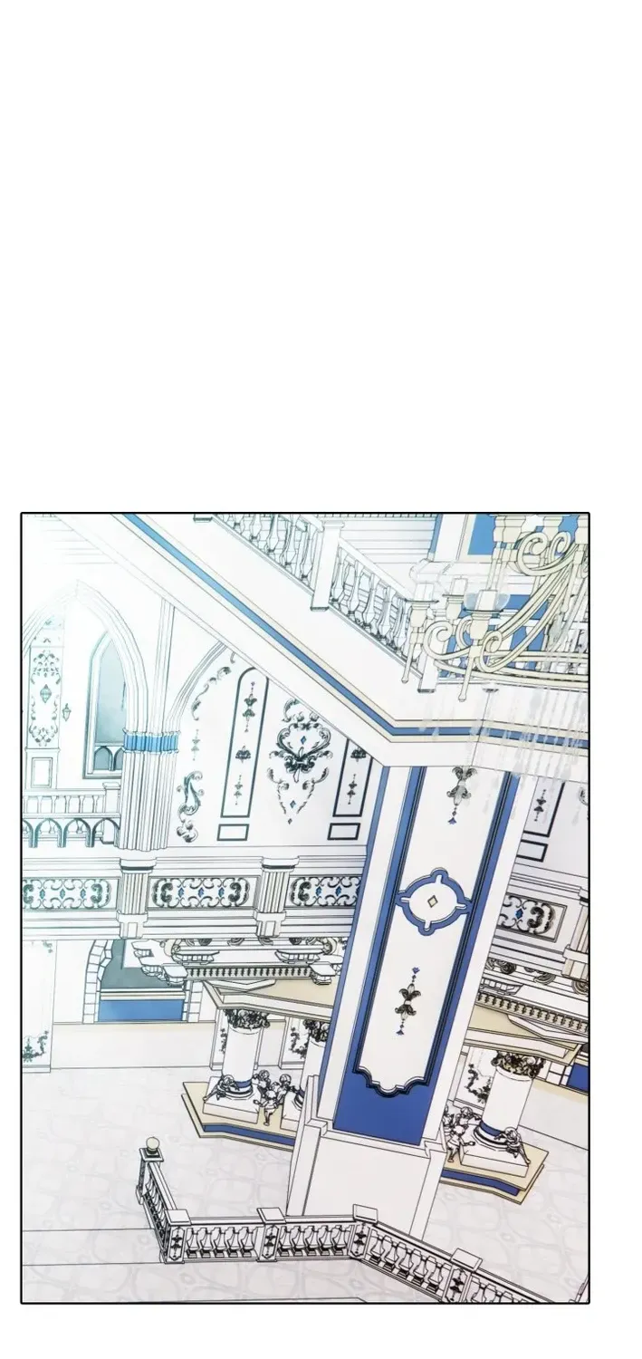 Real World Mobile: Another World War Chapter 2 page 58 - 