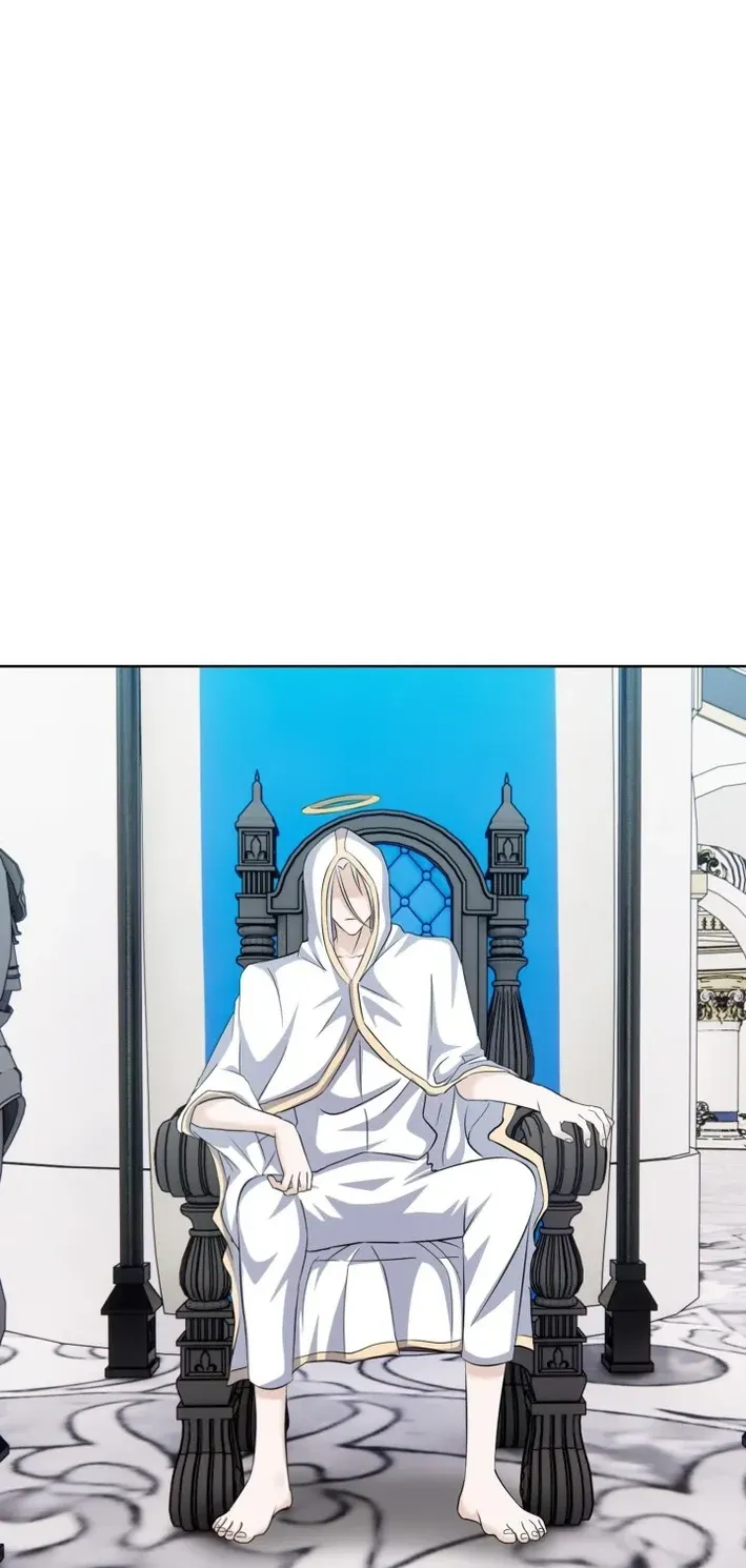 Real World Mobile: Another World War Chapter 2 page 59 - 