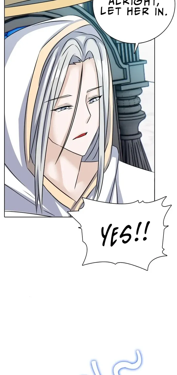 Real World Mobile: Another World War Chapter 2 page 61 - 