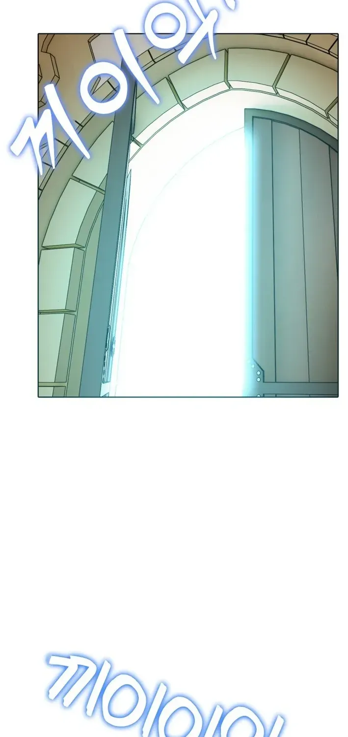 Real World Mobile: Another World War Chapter 2 page 62 - 