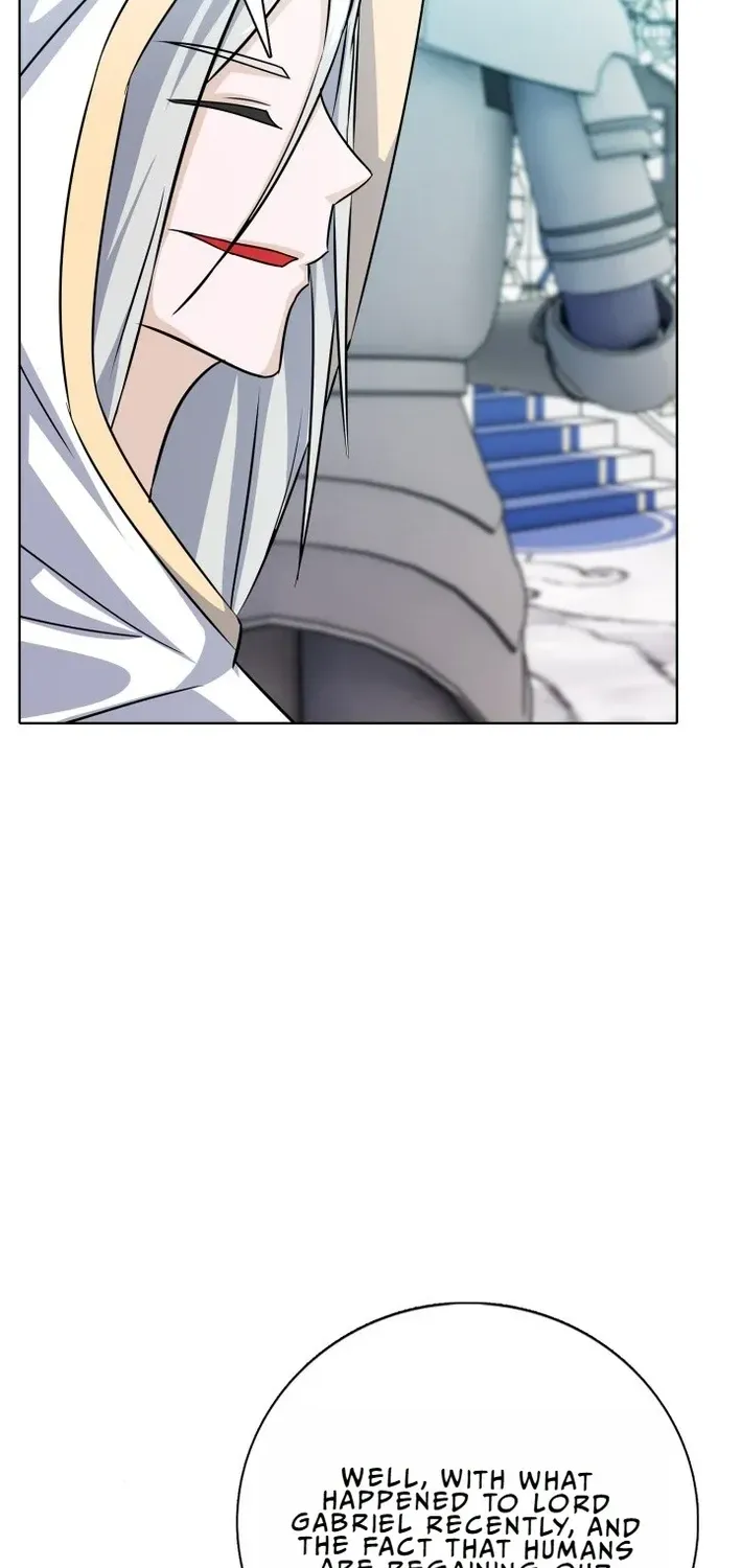 Real World Mobile: Another World War Chapter 2 page 65 - 