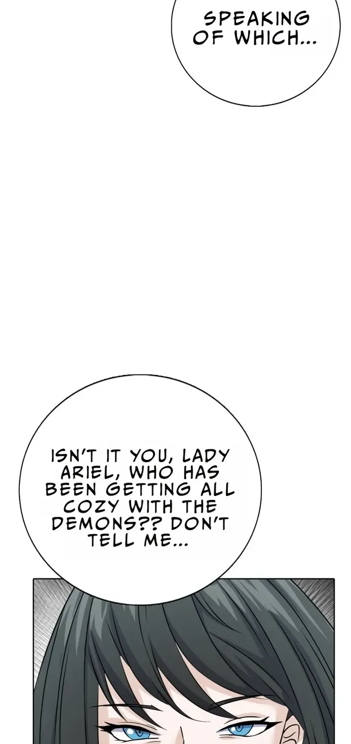 Real World Mobile: Another World War Chapter 2 page 70 - 