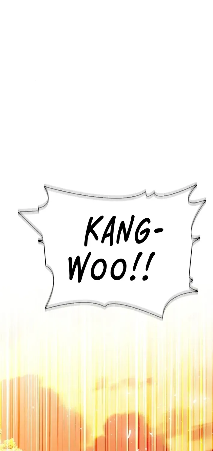 Real World Mobile: Another World War Chapter 2 page 8 - 