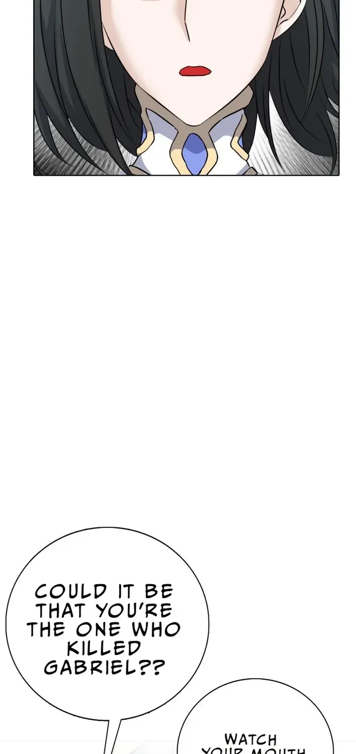 Real World Mobile: Another World War Chapter 2 page 71 - 