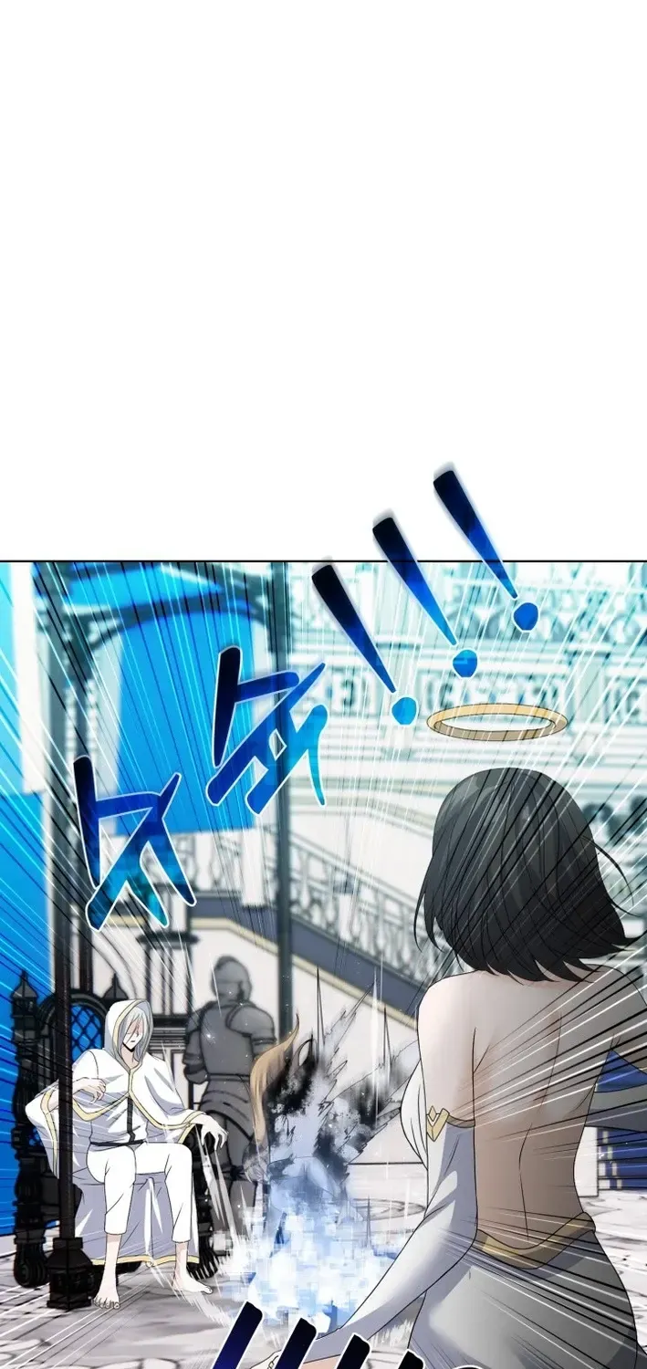 Real World Mobile: Another World War Chapter 2 page 75 - 