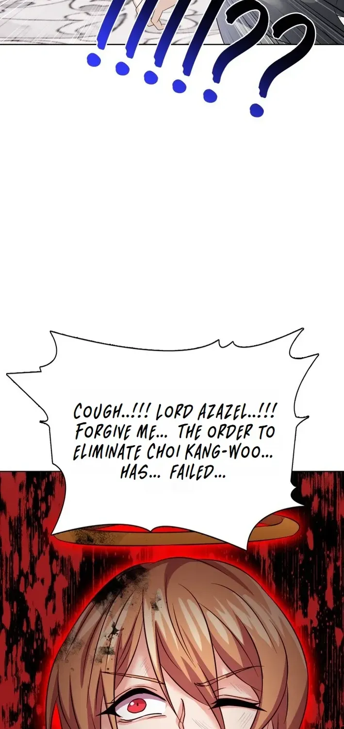 Real World Mobile: Another World War Chapter 2 page 76 - 