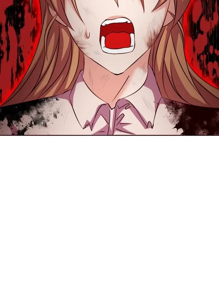 Real World Mobile: Another World War Chapter 2 page 77 - 