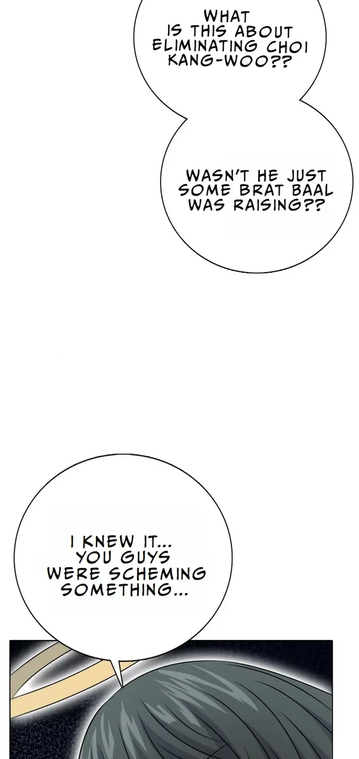 Real World Mobile: Another World War Chapter 2 page 79 - 