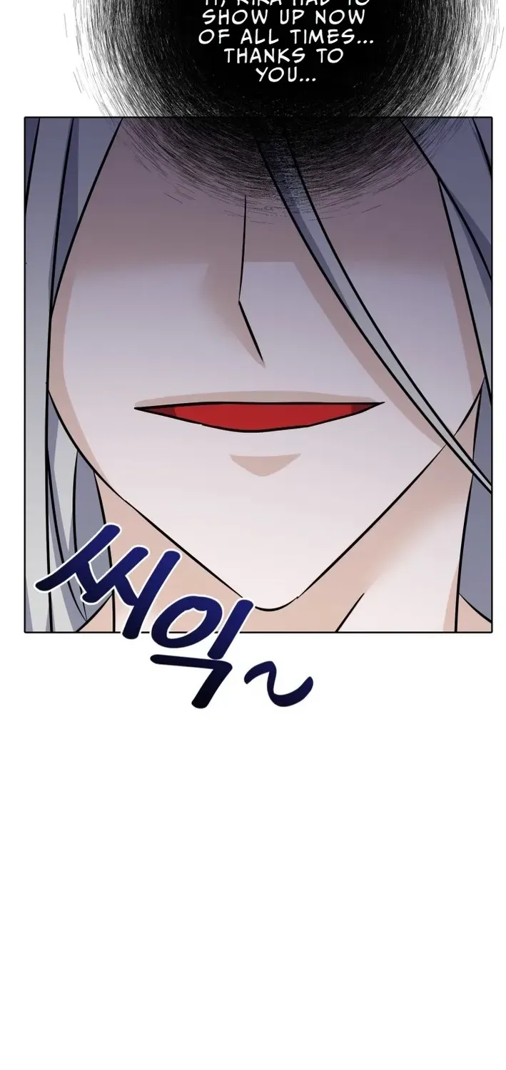 Real World Mobile: Another World War Chapter 2 page 81 - 