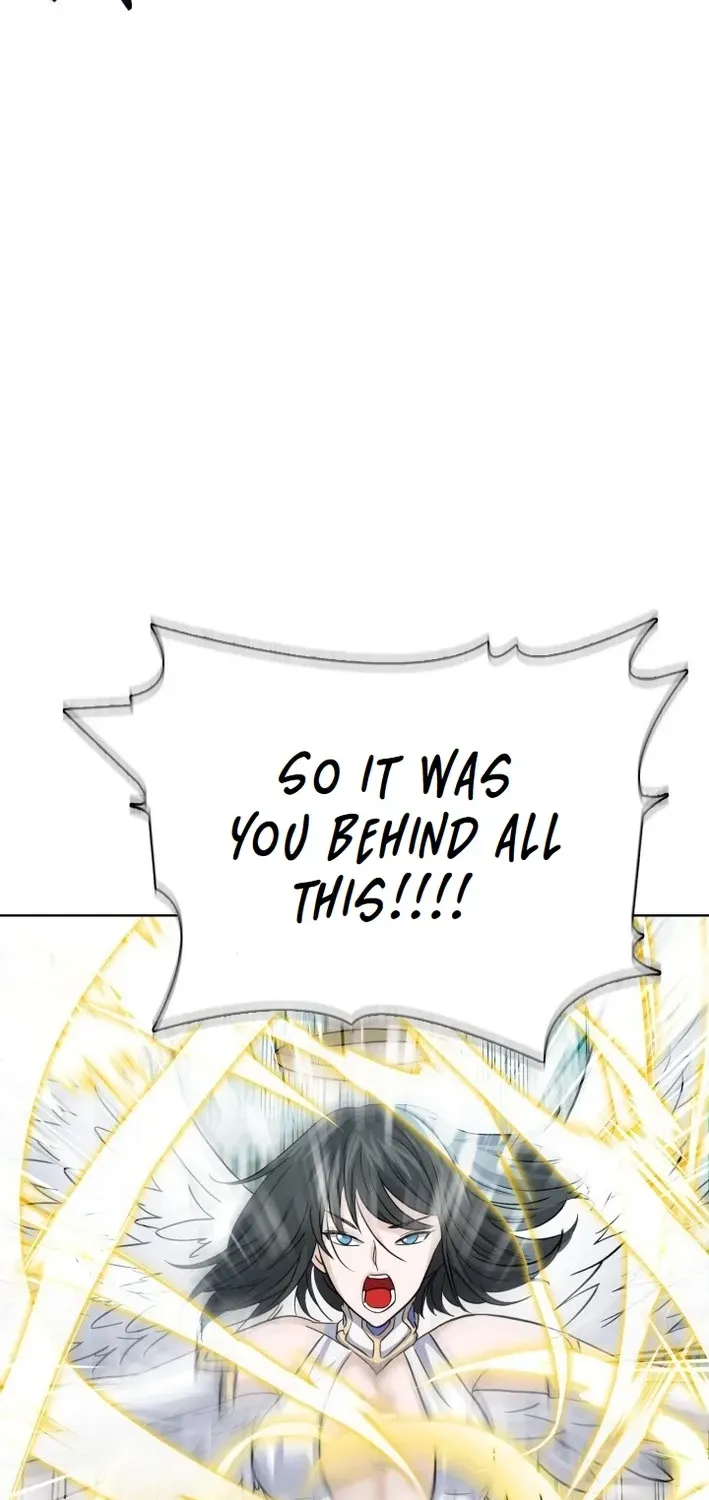 Real World Mobile: Another World War Chapter 2 page 83 - 