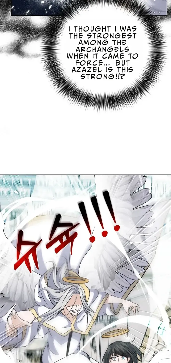 Real World Mobile: Another World War Chapter 2 page 89 - 