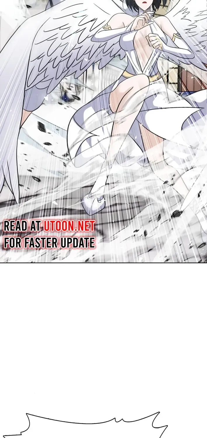 Real World Mobile: Another World War Chapter 2 page 90 - 