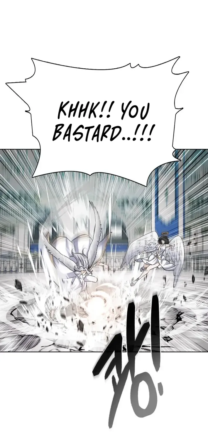 Real World Mobile: Another World War Chapter 2 page 92 - 