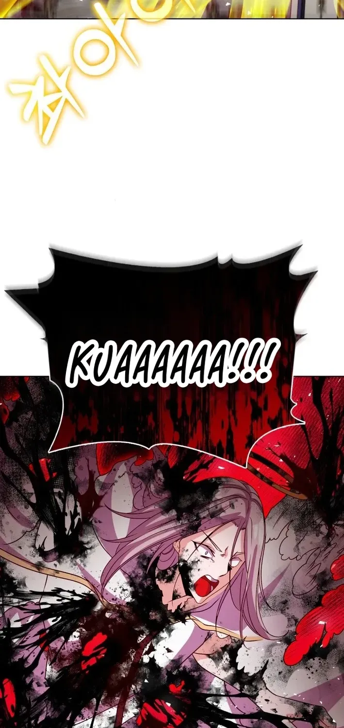 Real World Mobile: Another World War Chapter 2 page 98 - 
