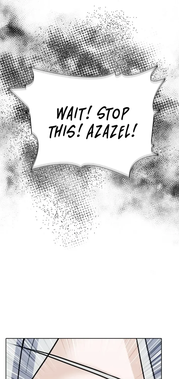 Real World Mobile: Another World War Chapter 3 page 105 - 