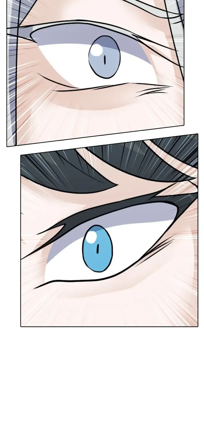 Real World Mobile: Another World War Chapter 3 page 106 - 