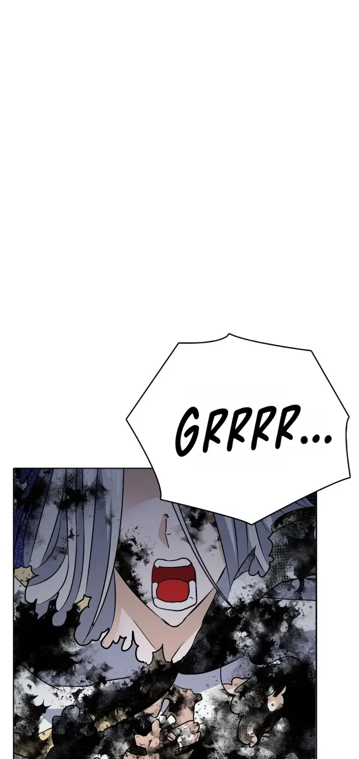 Real World Mobile: Another World War Chapter 3 page 12 - 