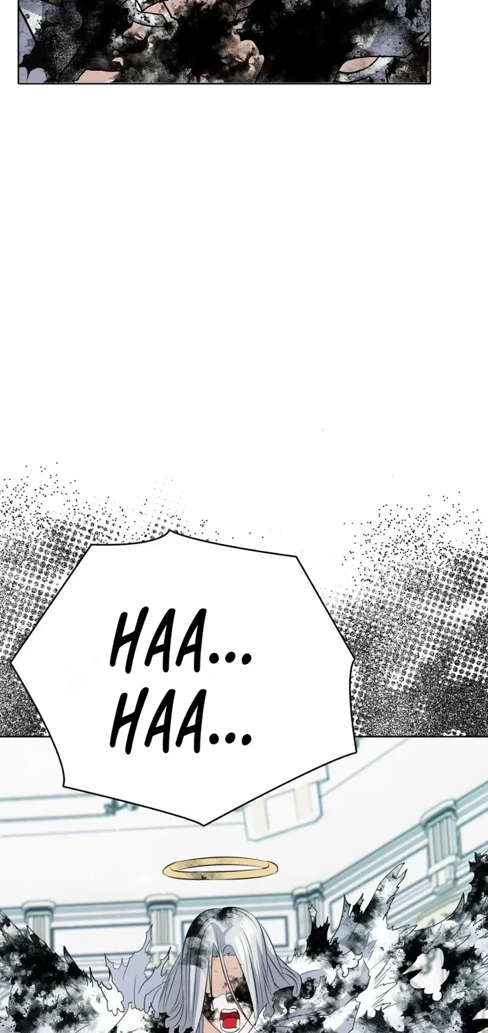 Real World Mobile: Another World War Chapter 3 page 13 - 