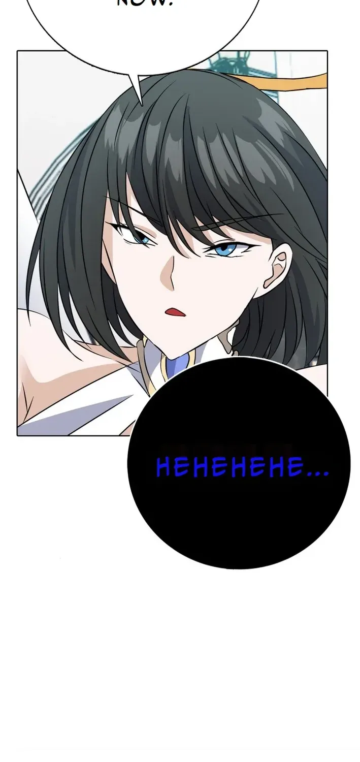 Real World Mobile: Another World War Chapter 3 page 17 - 