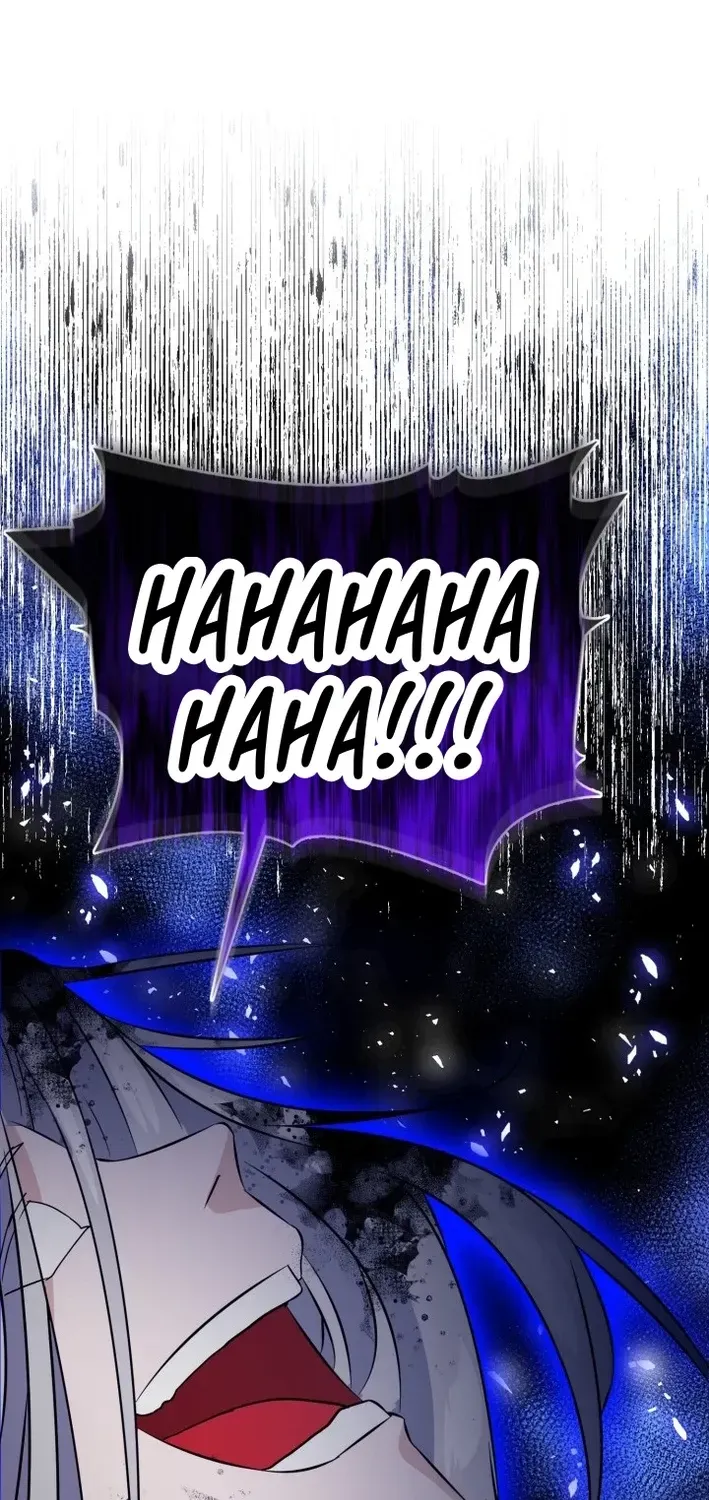Real World Mobile: Another World War Chapter 3 page 18 - 