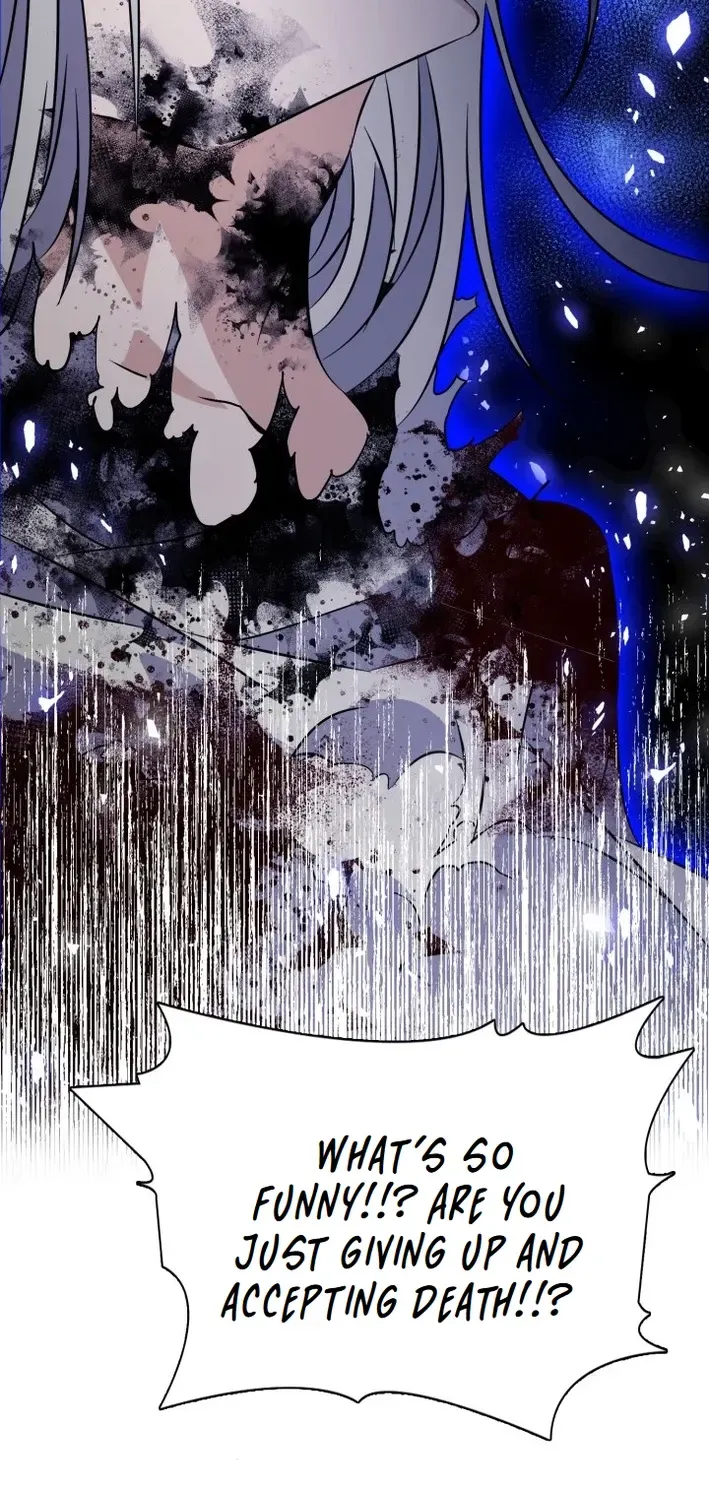 Real World Mobile: Another World War Chapter 3 page 19 - 