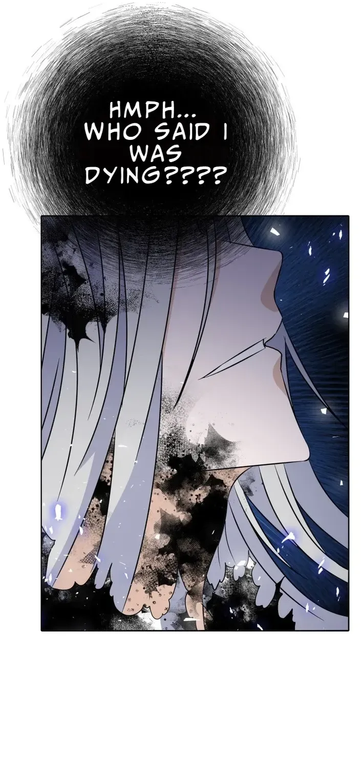 Real World Mobile: Another World War Chapter 3 page 21 - 