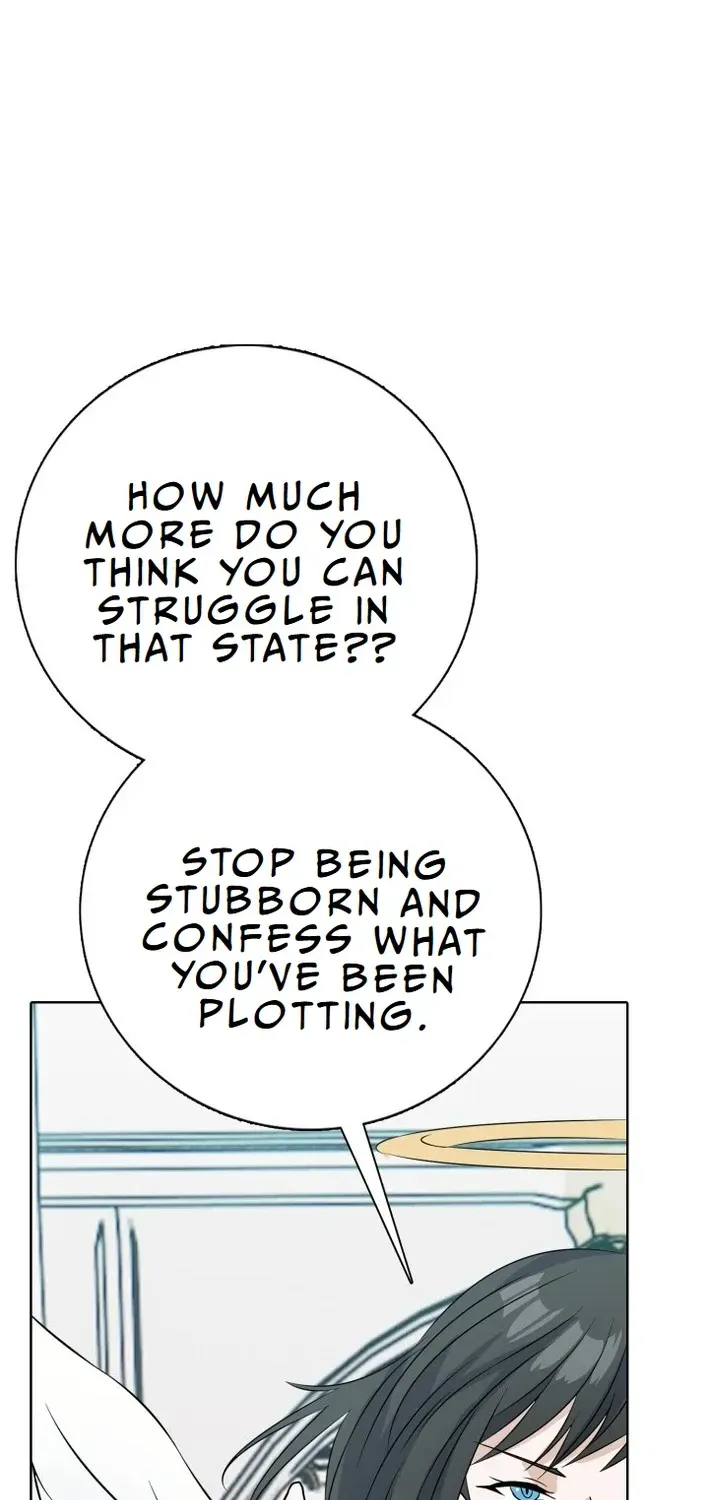 Real World Mobile: Another World War Chapter 3 page 22 - 