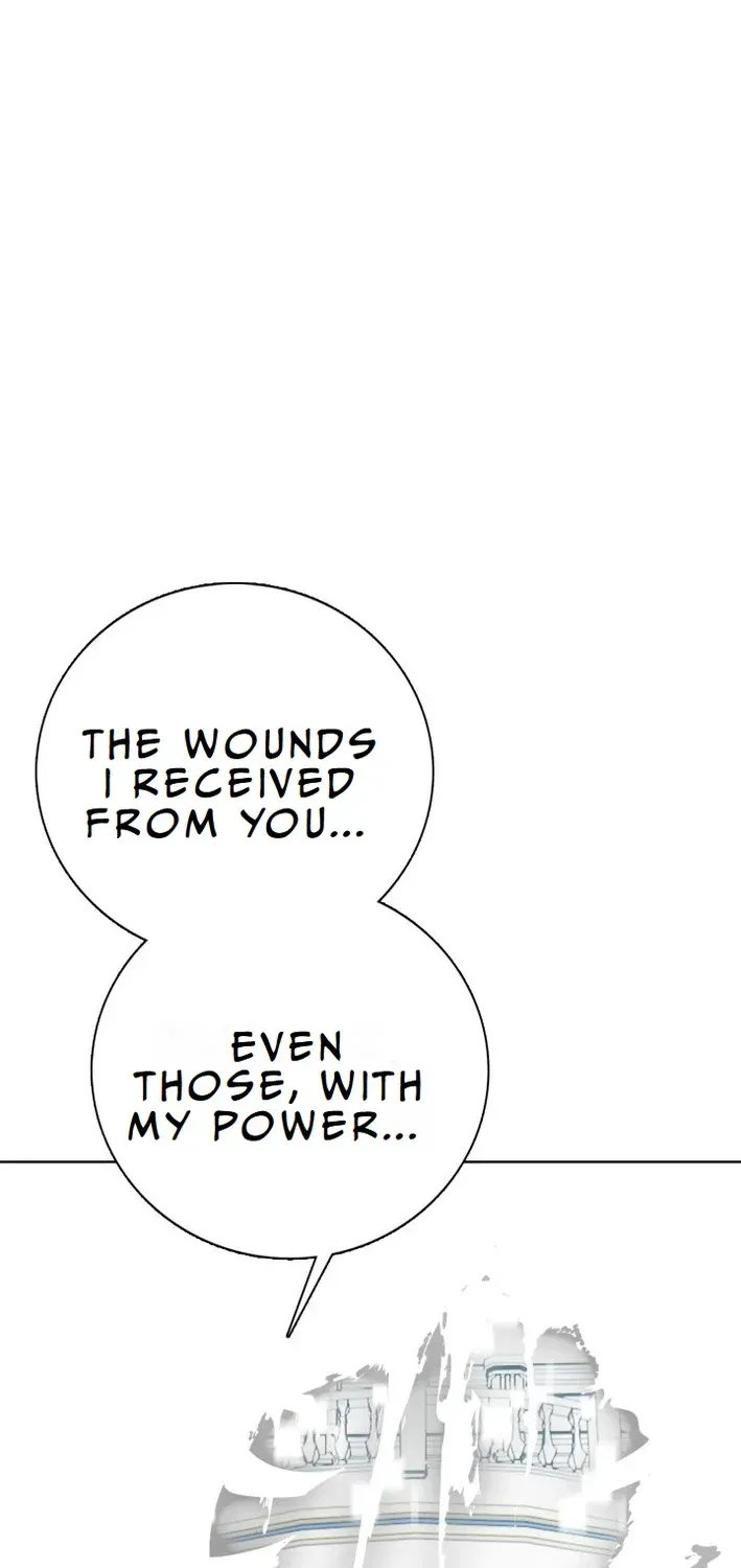 Real World Mobile: Another World War Chapter 3 page 25 - 