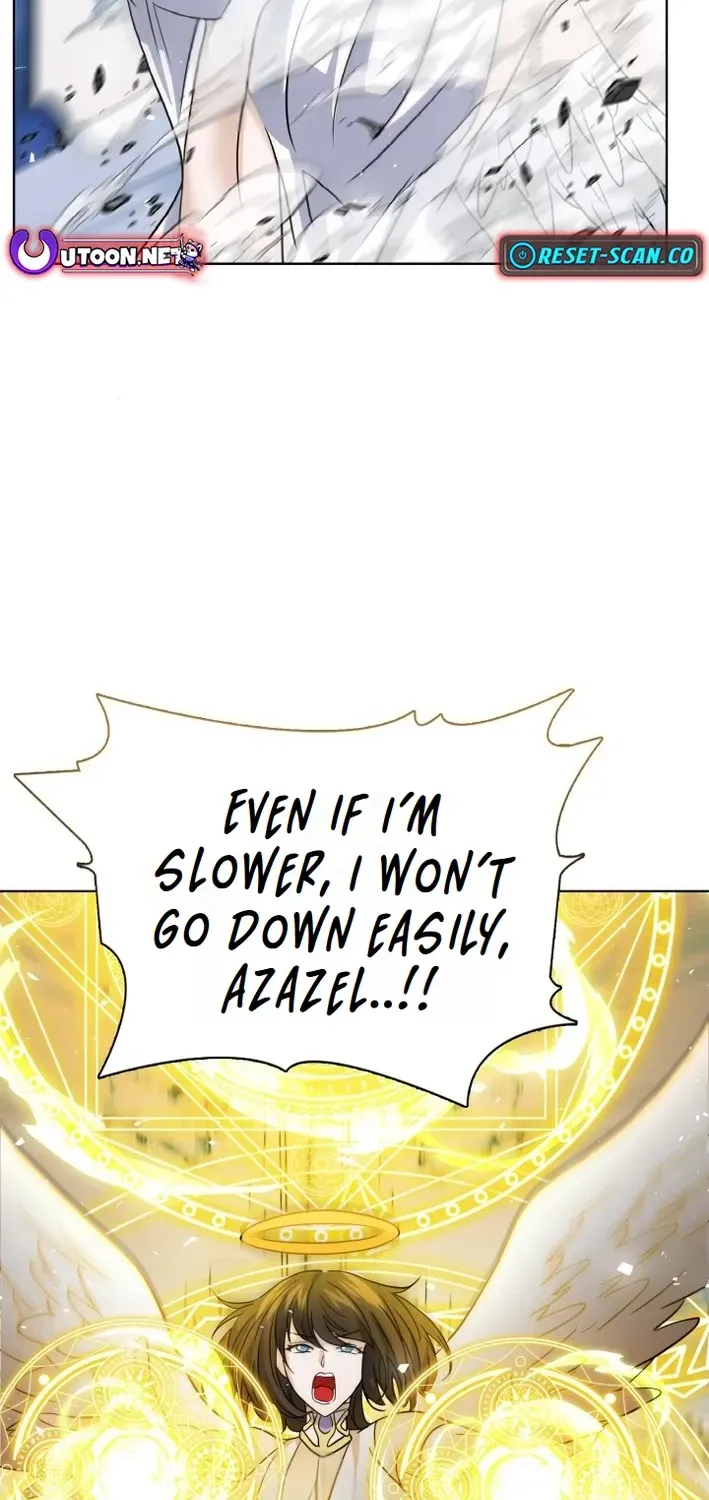 Real World Mobile: Another World War Chapter 3 page 4 - 
