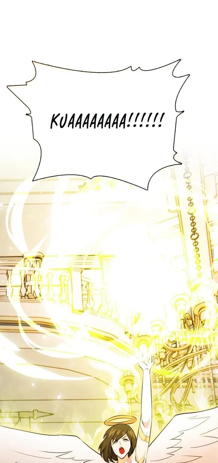 Real World Mobile: Another World War Chapter 3 page 33 - 
