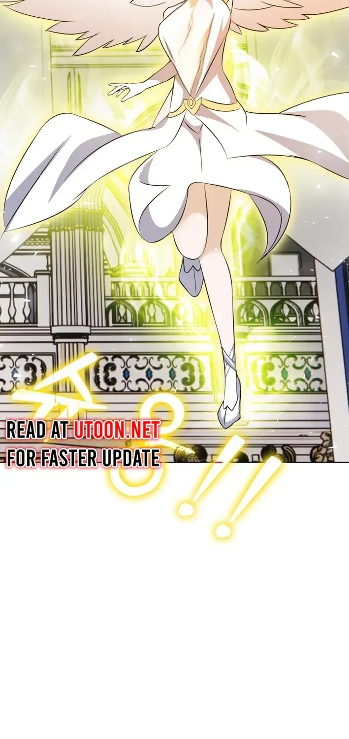 Real World Mobile: Another World War Chapter 3 page 34 - 