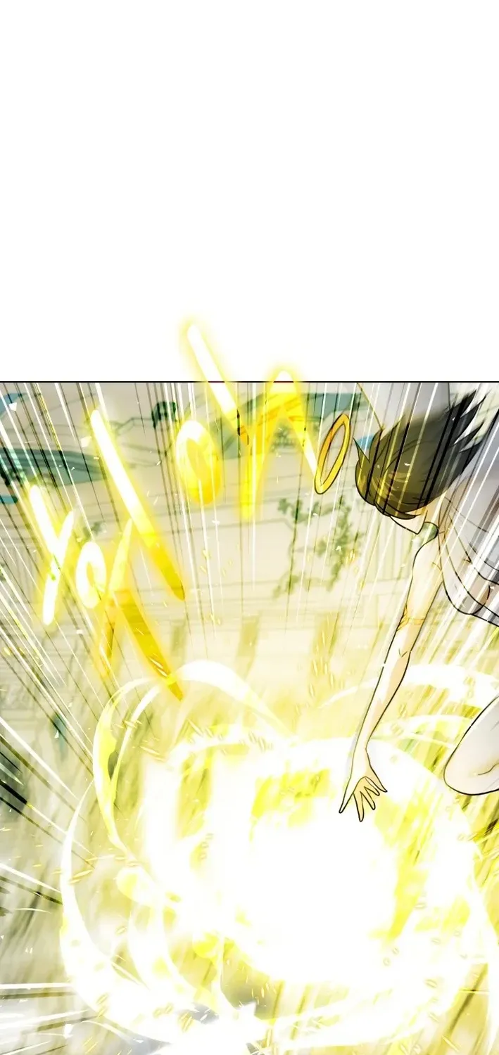 Real World Mobile: Another World War Chapter 3 page 35 - 