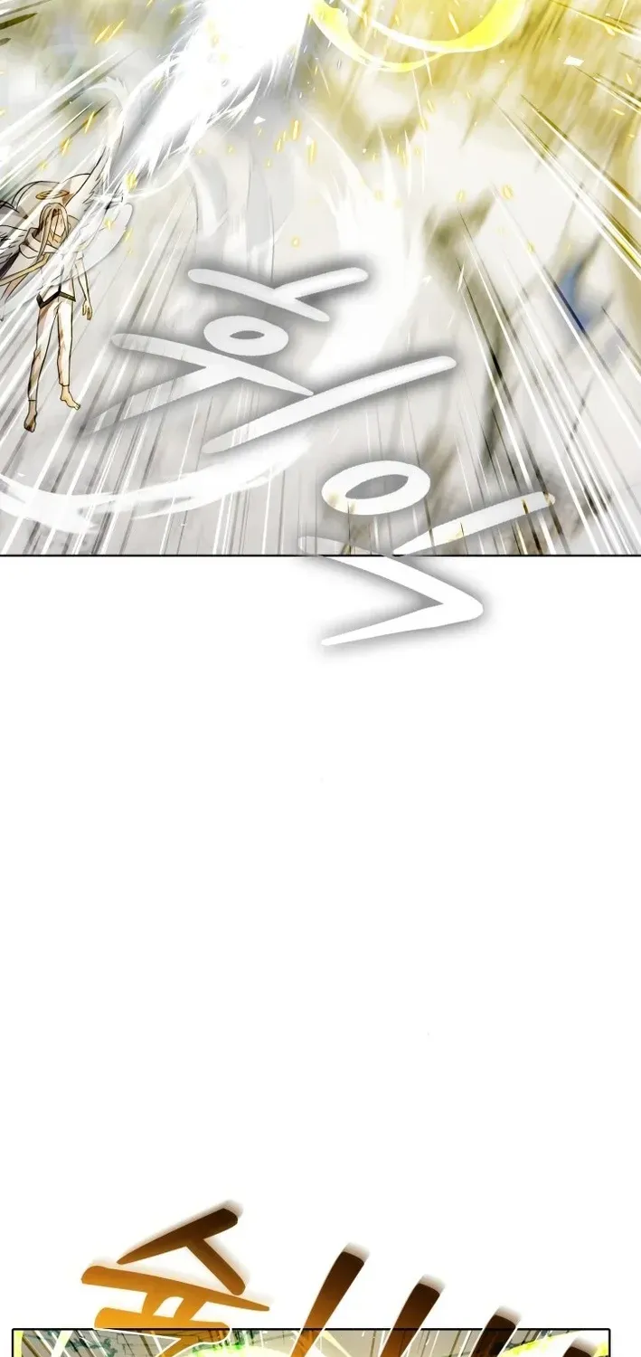 Real World Mobile: Another World War Chapter 3 page 36 - 