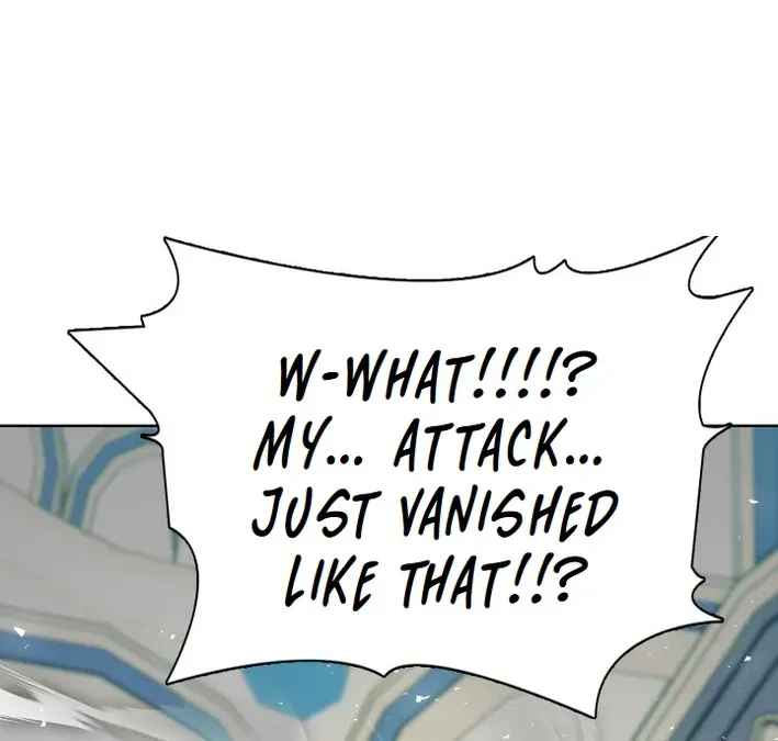 Real World Mobile: Another World War Chapter 3 page 38 - 