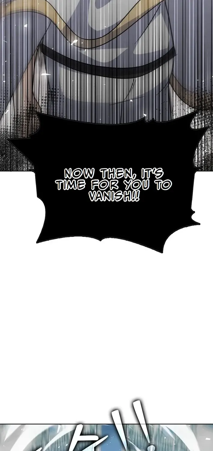 Real World Mobile: Another World War Chapter 3 page 42 - 