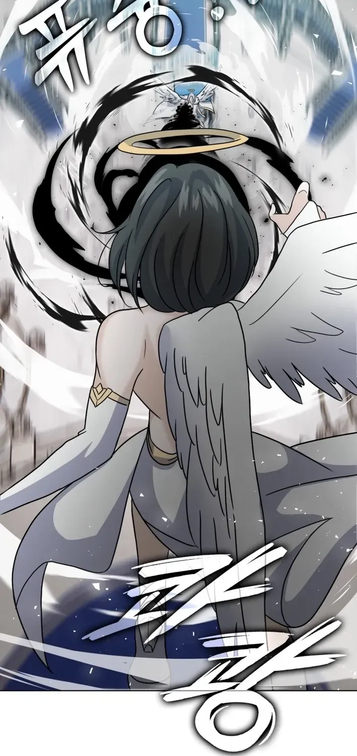 Real World Mobile: Another World War Chapter 3 page 43 - 